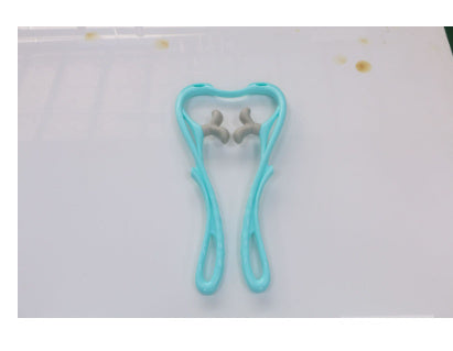 Masajeador de cuello | NovaST