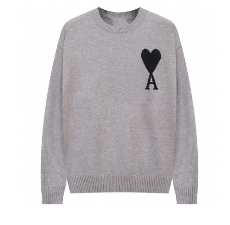 Ami Suéter | NovaST