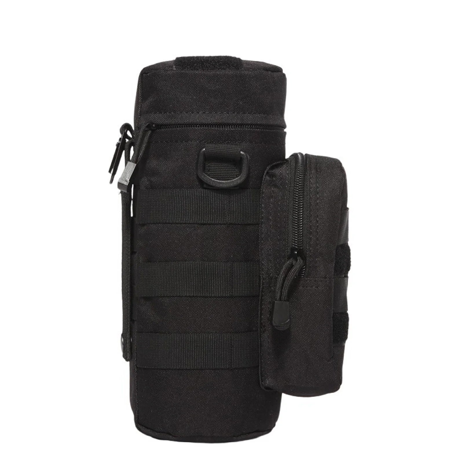 “Bolsa para Botella de Agua