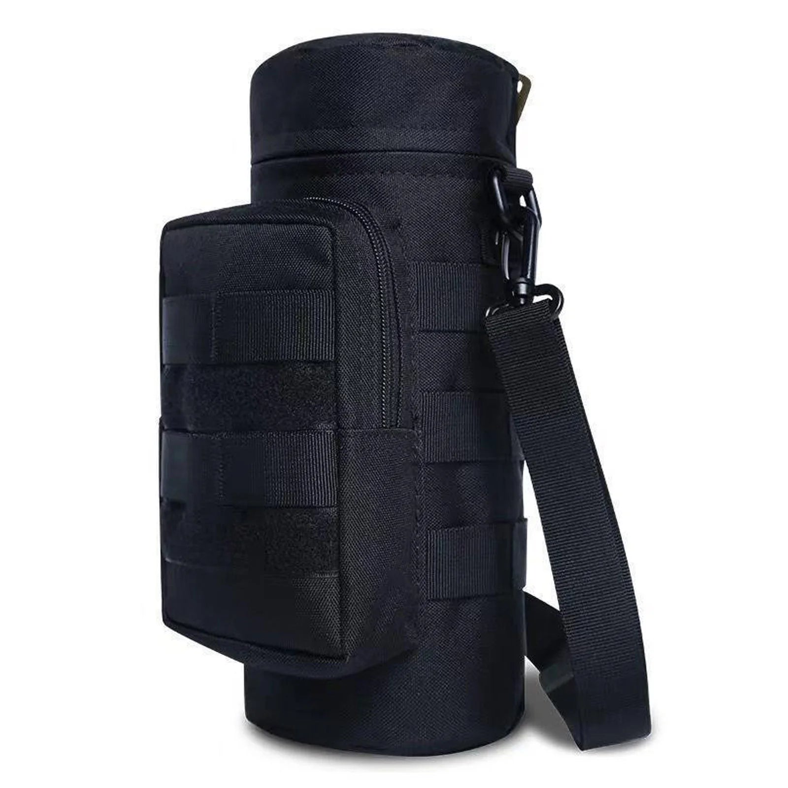 “Bolsa para Botella de Agua