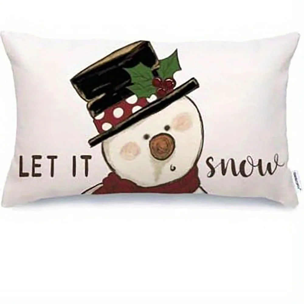 Fundas de cojín buena calidad y económico con diferentes estampados y colores