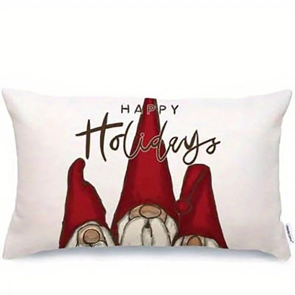 Fundas de cojín buena calidad y económico con diferentes estampados y colores