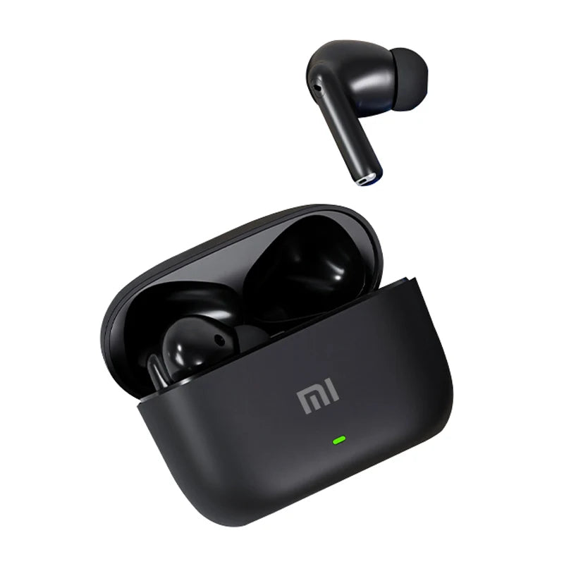 Auriculares inalámbricos originales Xiaomi