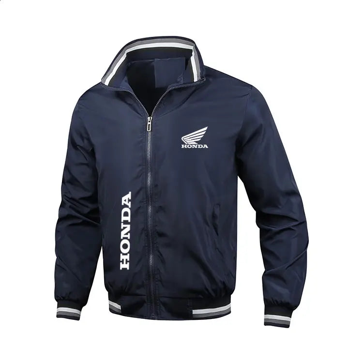 Chaqueta HONDA 2025