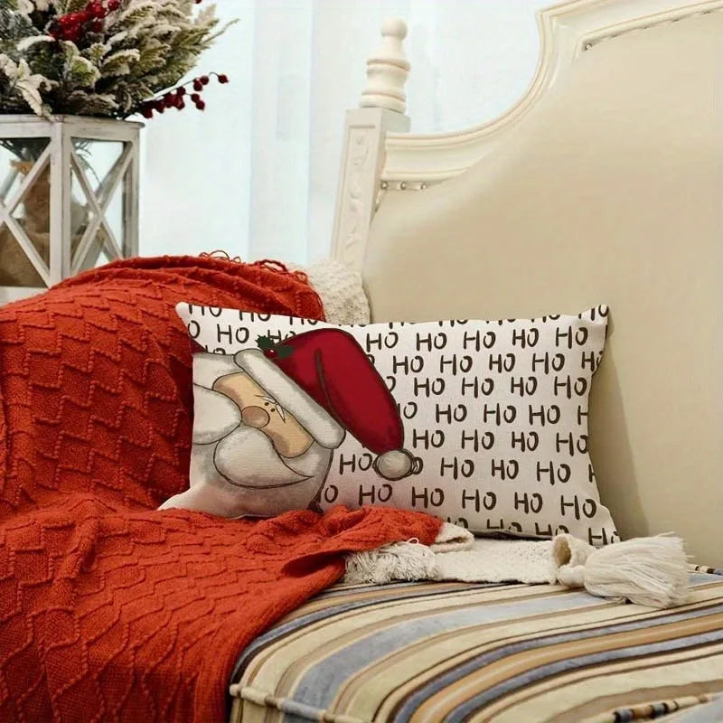 Fundas de cojín buena calidad y económico con diferentes estampados y colores