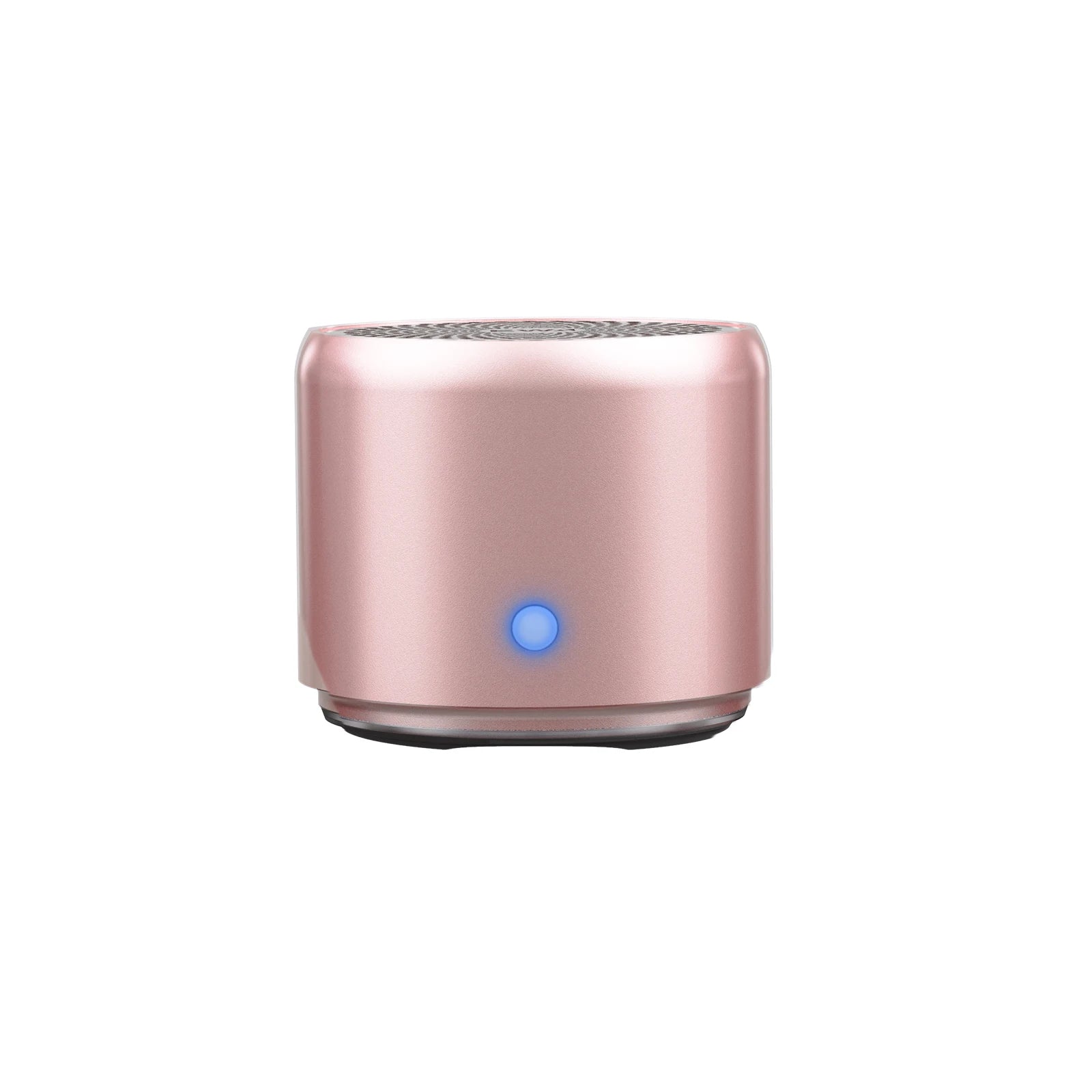 Altavoz Bluetooth Mini EWA Impermeable ST