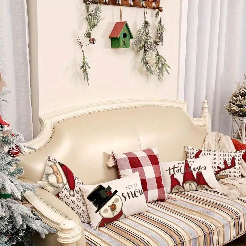 Fundas de cojín buena calidad y económico con diferentes estampados y colores