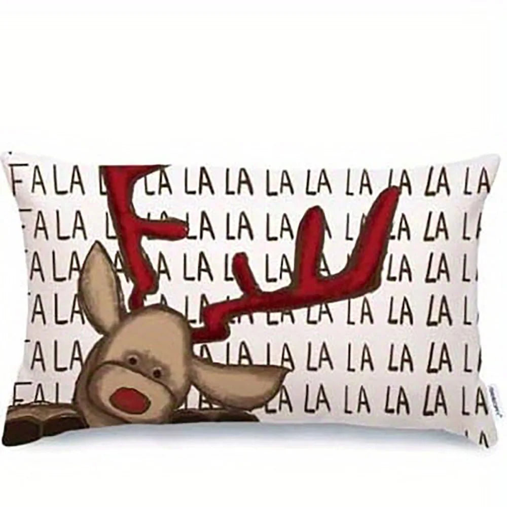 Fundas de cojín buena calidad y económico con diferentes estampados y colores