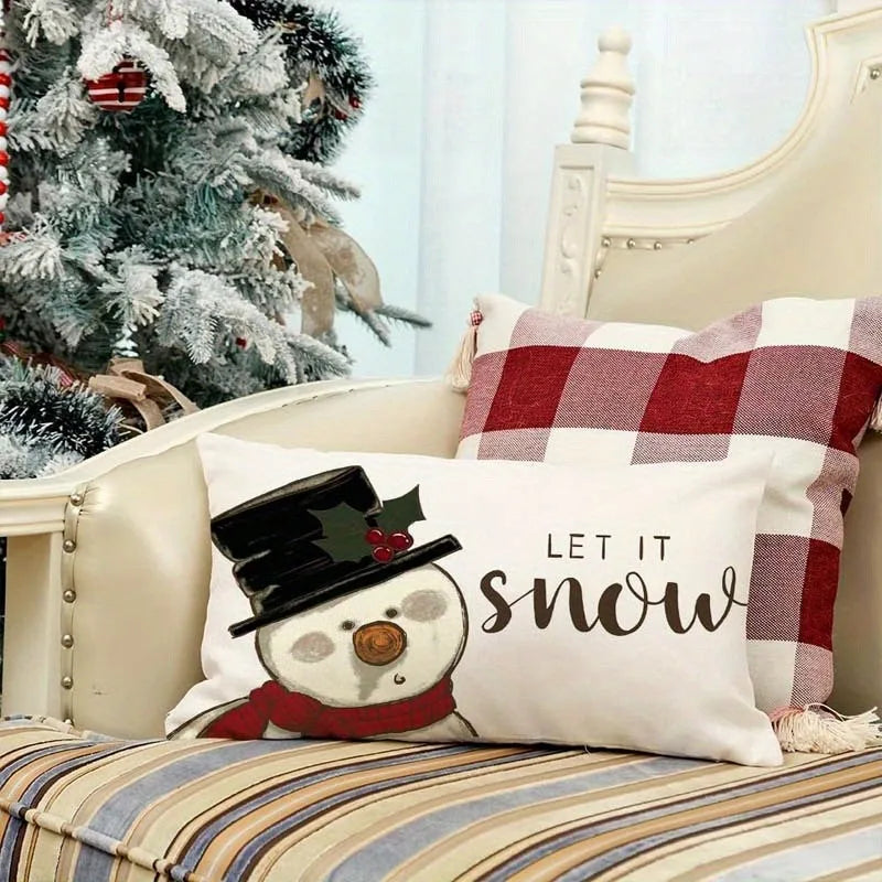 Fundas de cojín buena calidad y económico con diferentes estampados y colores