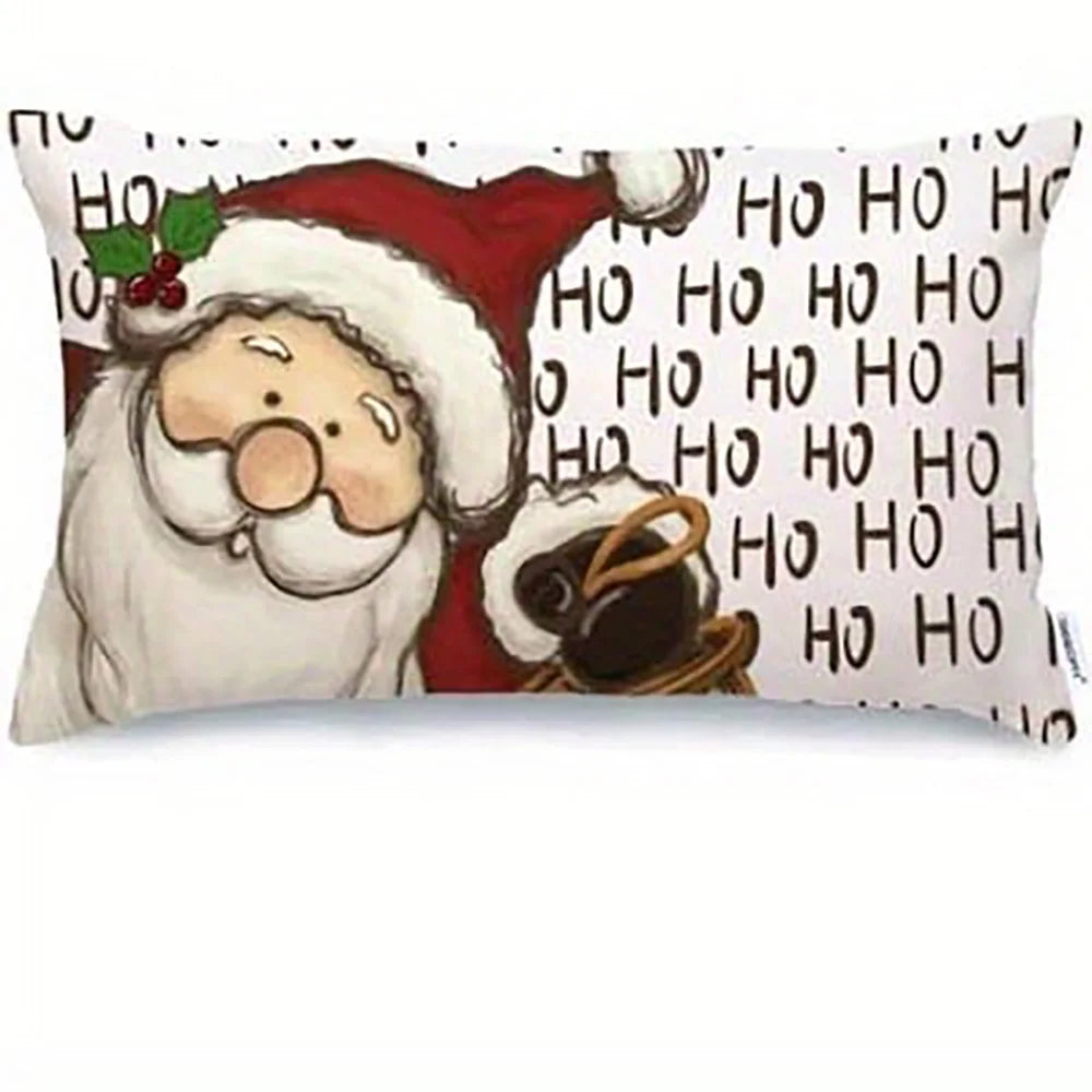 Fundas de cojín buena calidad y económico con diferentes estampados y colores