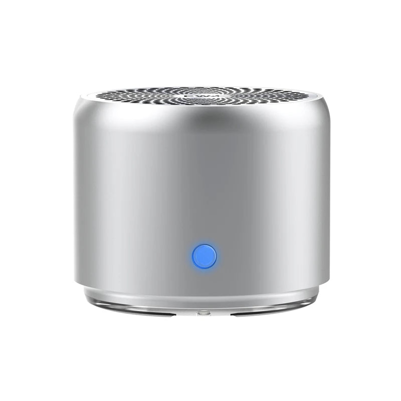 Altavoz Bluetooth Mini EWA Impermeable ST