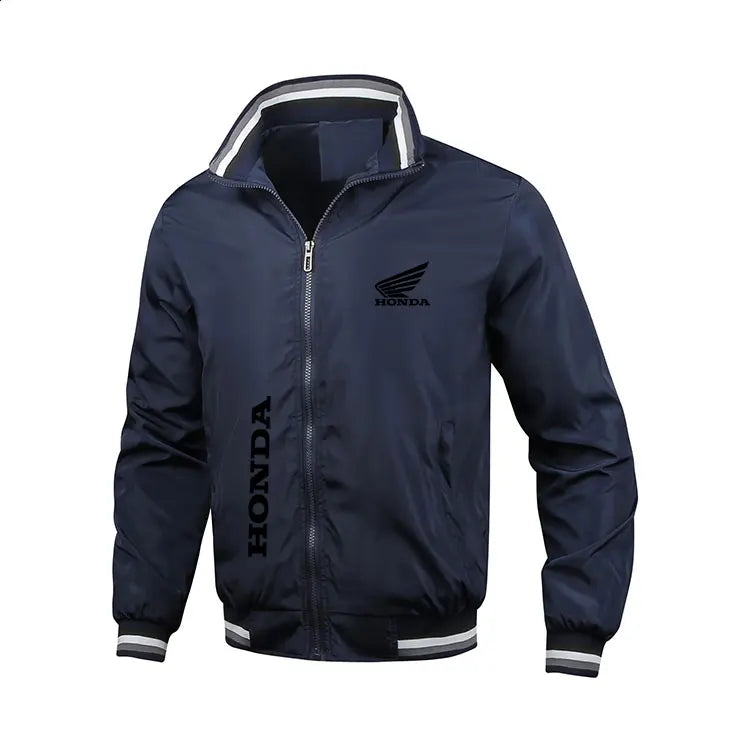 Chaqueta HONDA 2025