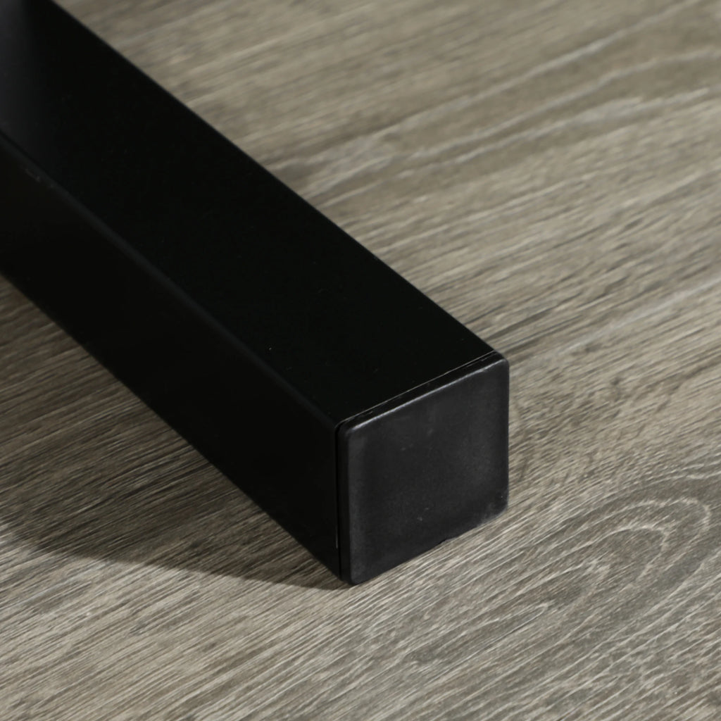 Almacenamiento de mancuernas de acero para gimnasio en casa ST