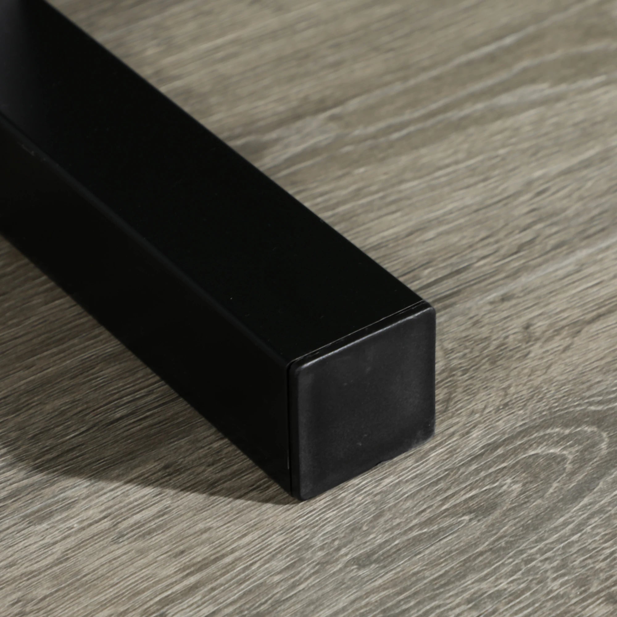 Almacenamiento de mancuernas de acero para gimnasio en casa ST