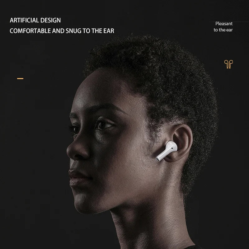 Auriculares inalámbricos originales Xiaomi