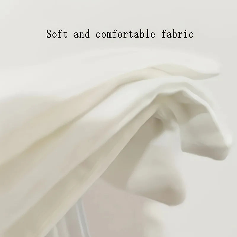 Fundas de cojín buena calidad y económico con diferentes estampados y colores