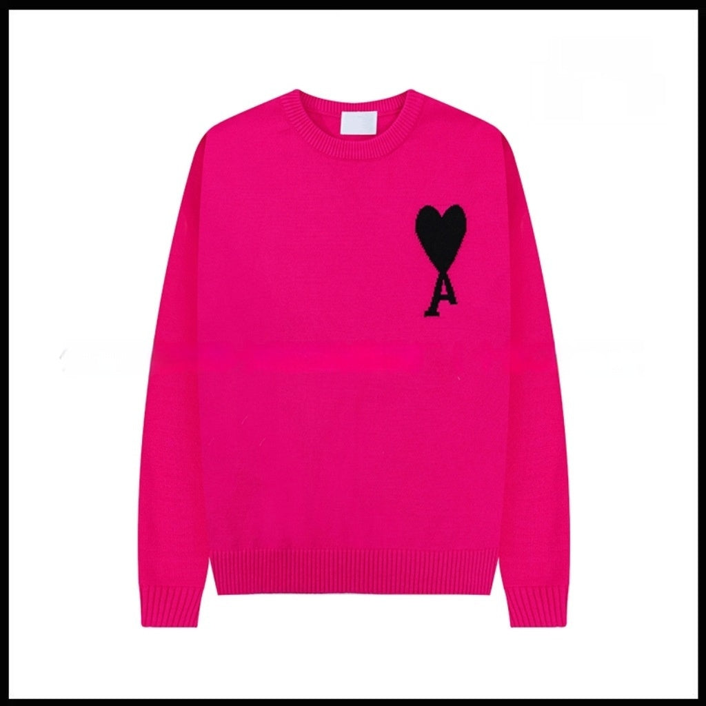 Ami Suéter | NovaST