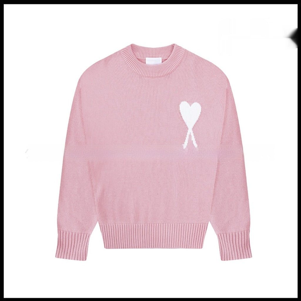 Ami Suéter | NovaST